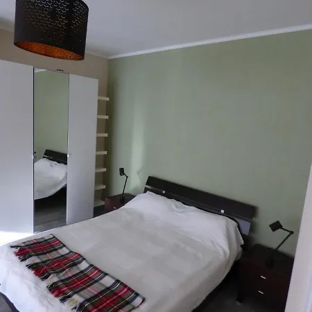 Lovely Studio Under Buda Castle At Horvath Park Lejlighed Budapest